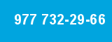 977 732-29-66 977 732-29-66